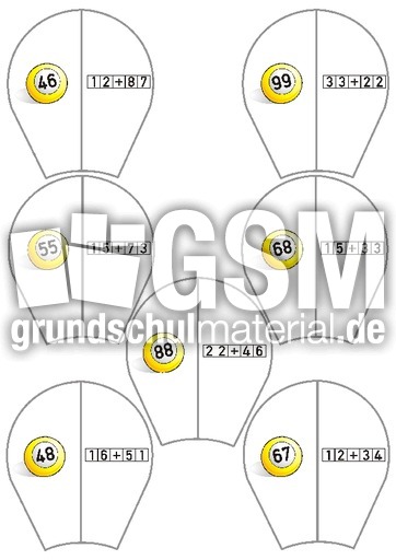 KD_Addition_gemischt_ohne_3.pdf